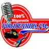 Piratenhits.fm