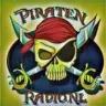 Piraten Radio