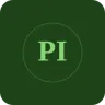 Pirinola