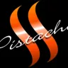 Pistache La Radio