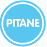 Pitane Blue Nieuwsradio