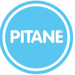Pitane Blue Nieuwsradio
