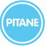 Pitane Blue Podcast