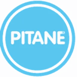 Pitane Blue Podcast