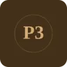 Pi霉 39 FM