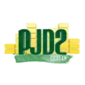 PJD2 The Voice of Sint
