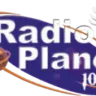 Planet 102.3