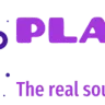 Planet 90