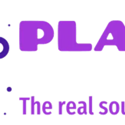Planet 90