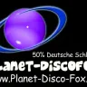 Planet Discofox