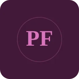 PLANET FLANNEL RADIO