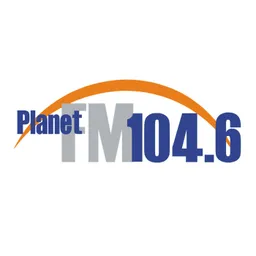 Planet FM