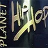 MRG.fm Planet HipHop