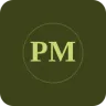 Planet Music