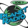 Planet Radio 106.7