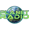 Planet Radio ACC