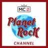 Planet Rock Channel