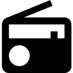 planeta fm 102,7 miraguai