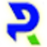 Planeta Radio