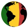 Planeta Reggae
