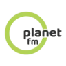 PlanetFM 88.7