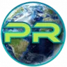 PlanetRadioie