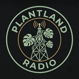 Plantland Radio