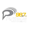 Platinum Fm