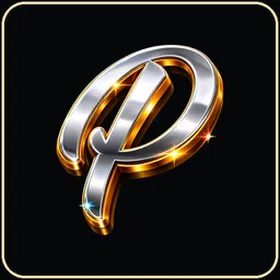 Platinum Radio - 90's