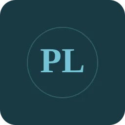 Plattenkiste