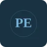 Play Emotions