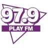 Play FM