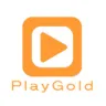 Play Gold