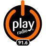 Play Radio 91.6