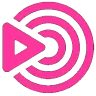Play Radio
