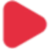 Play Radio Serbia