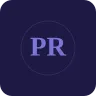 Play radio