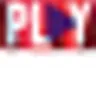 Play Radio SOFT