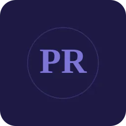 Play radio