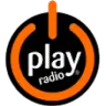 Play Urban