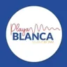Playa Blanca Estéreo