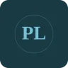 PlayFM