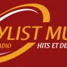 Playlist Music Radio