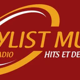 Playlist Music Radio