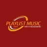 playlist radio