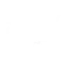 Playloud