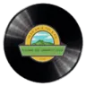 Pleasant Gap Community Radio