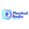 Plenitud Radio