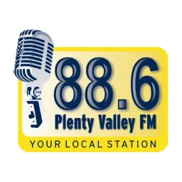 Plenty Valley FM