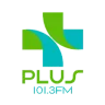 Plus 101.3